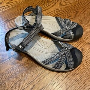 Keen Sandals